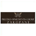współpraca prestige apartment group